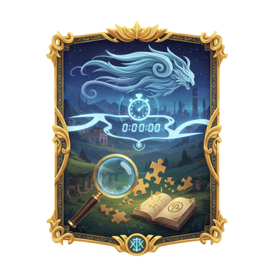 Schnell wie der Wind