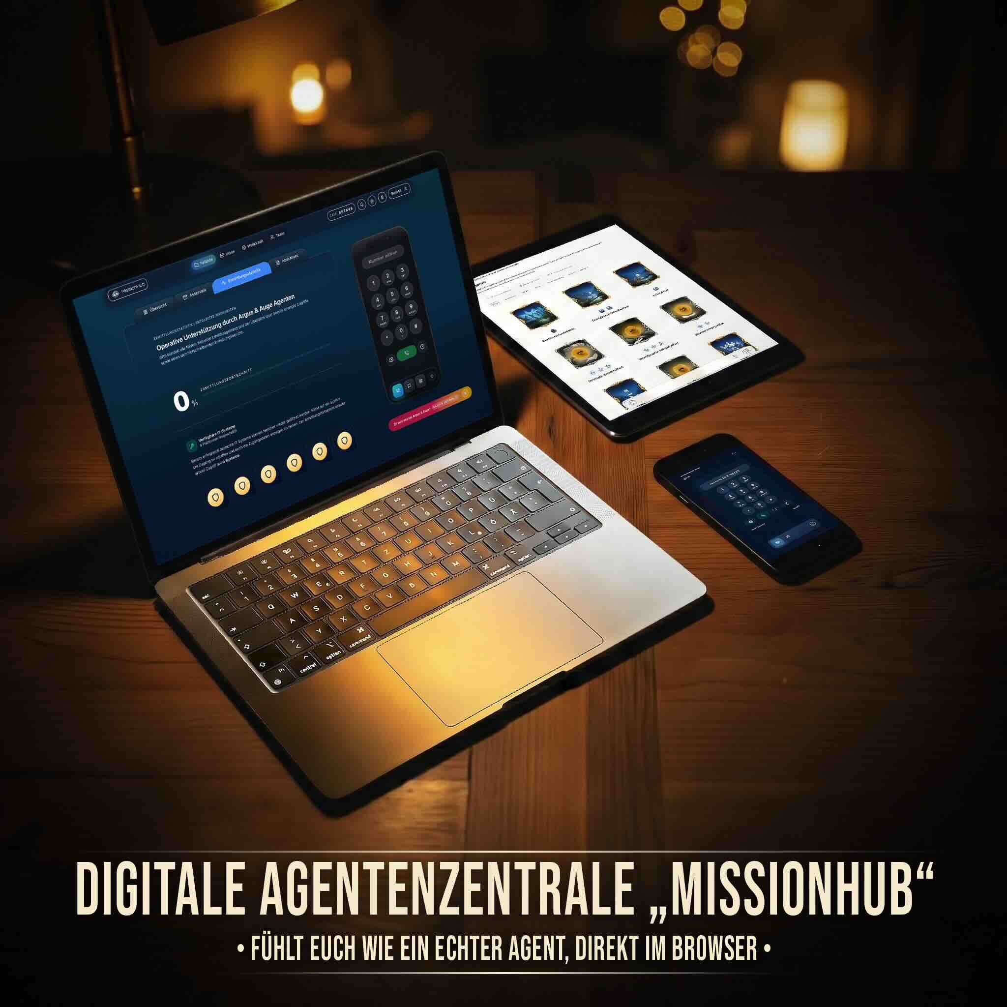 Beweismittel 6 aus Entgleiste Wahrheiten