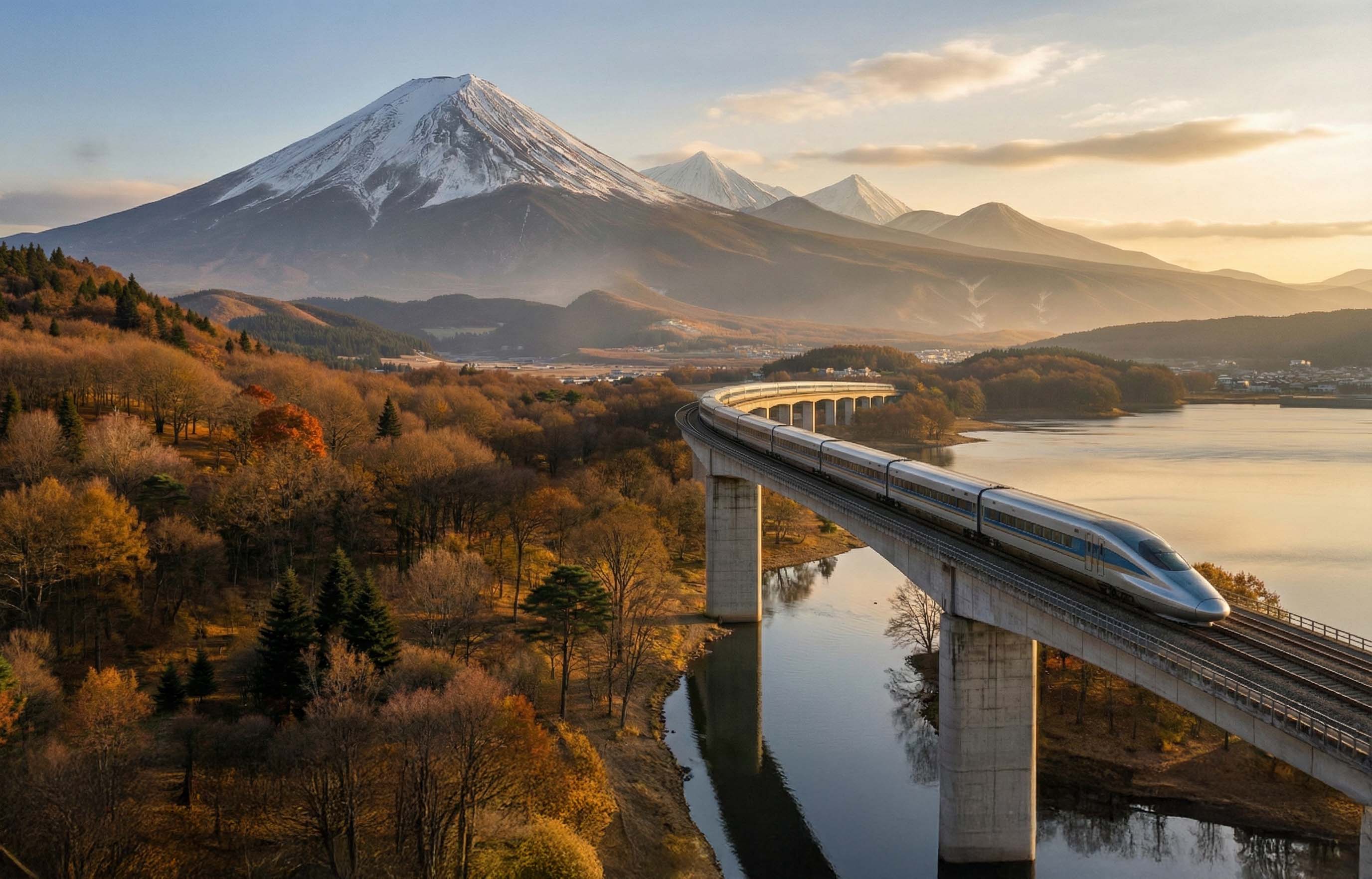 Entgleiste Wahrheiten – Premium Krimispiel