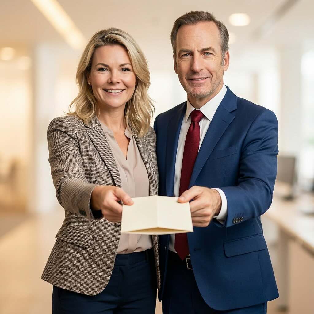 Charlotte Keller und Paul Gutmann – Argus & Auge Rückhalt